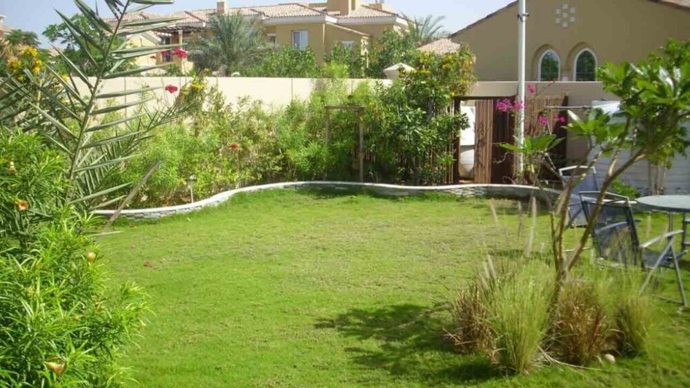 زراب البلوشی - 3