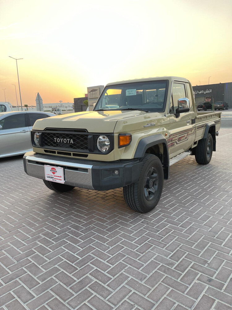 شاص2024 تماتيك وكاله دفلك - 5