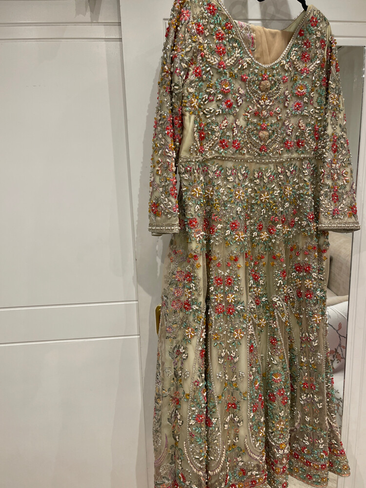 pakistani ready dresses - 4