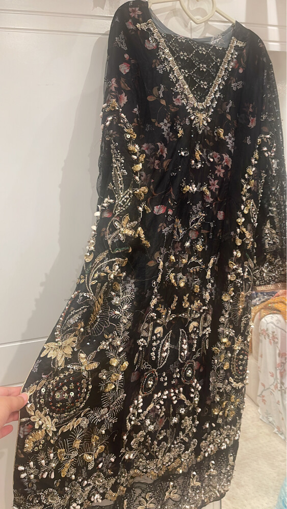 pakistani ready dresses - 2