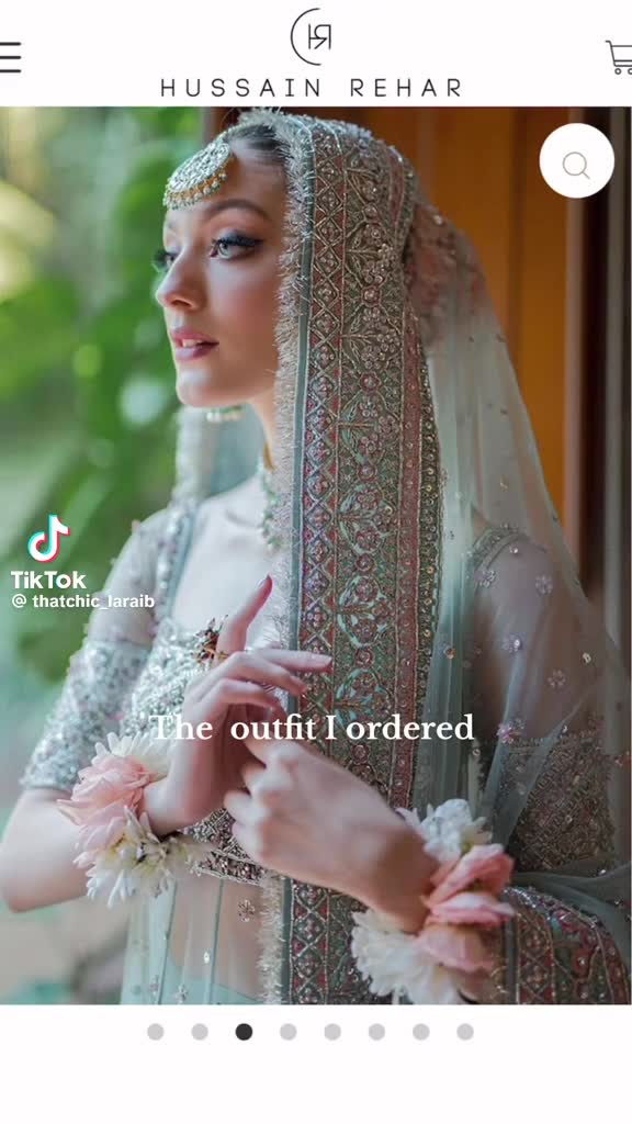 pakistani ready dresses - 8