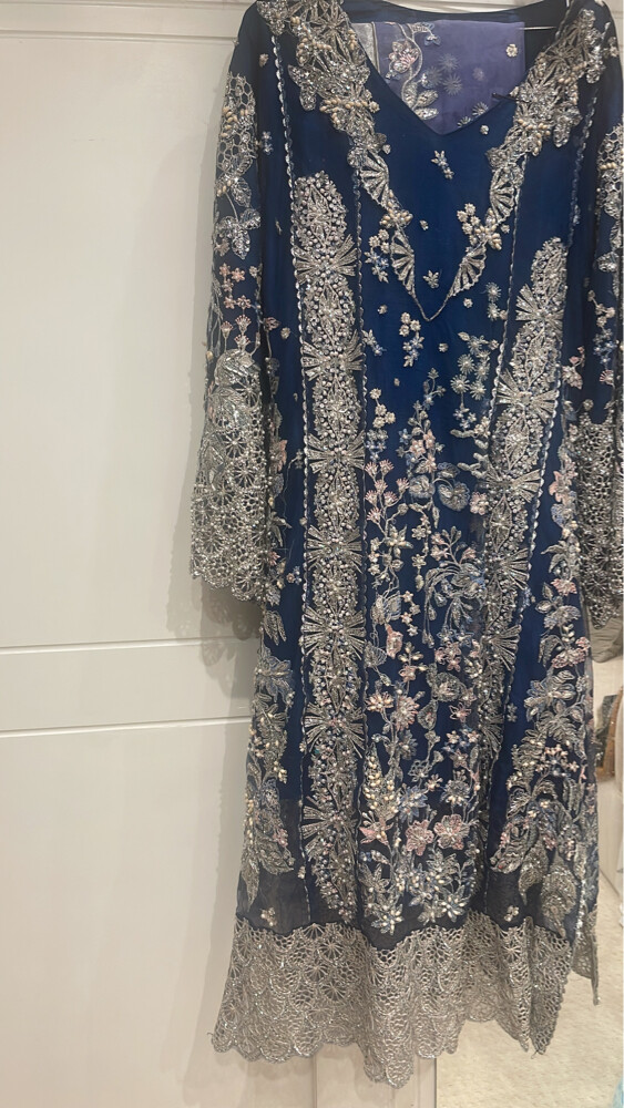pakistani ready dresses - 3