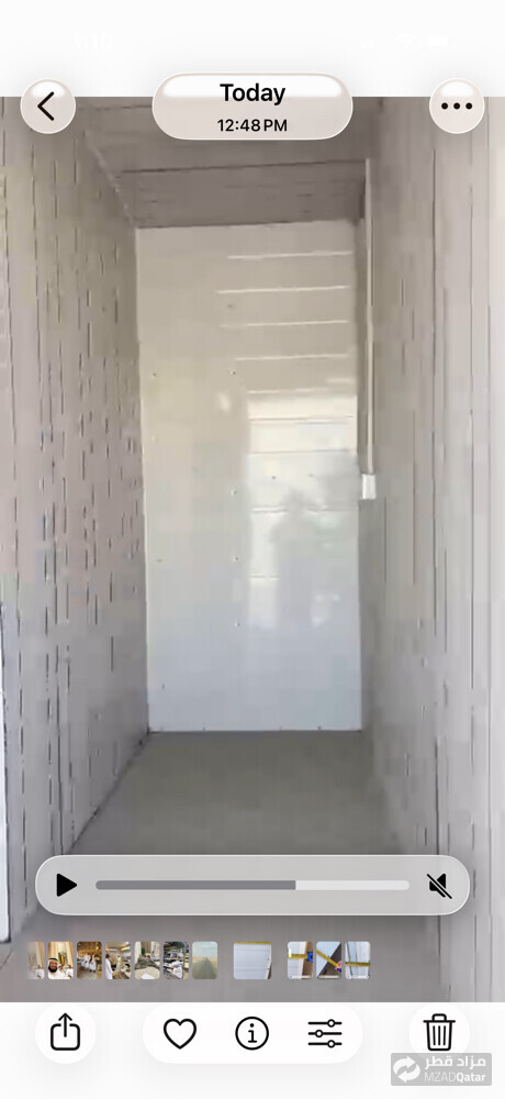 للبيع - 1