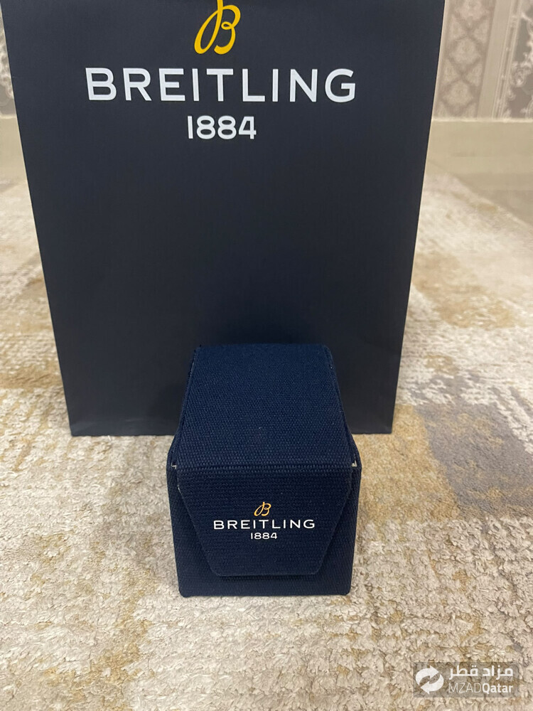 for sale  - 3