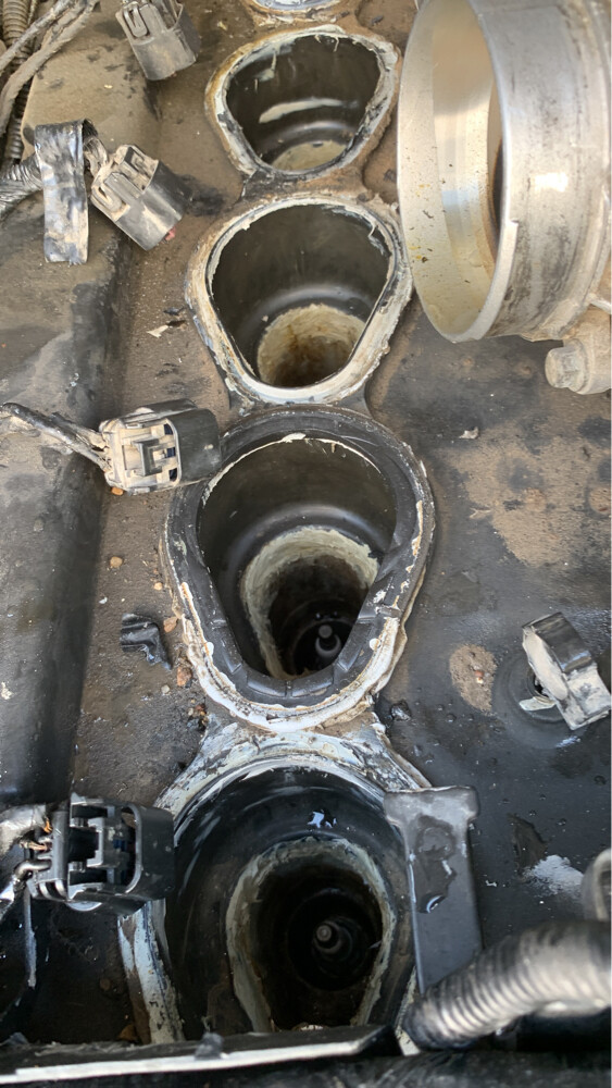 anil - 1