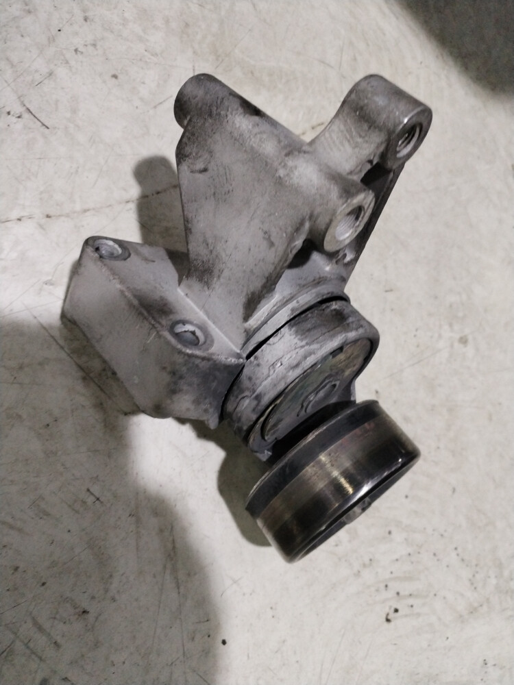 anil - 5