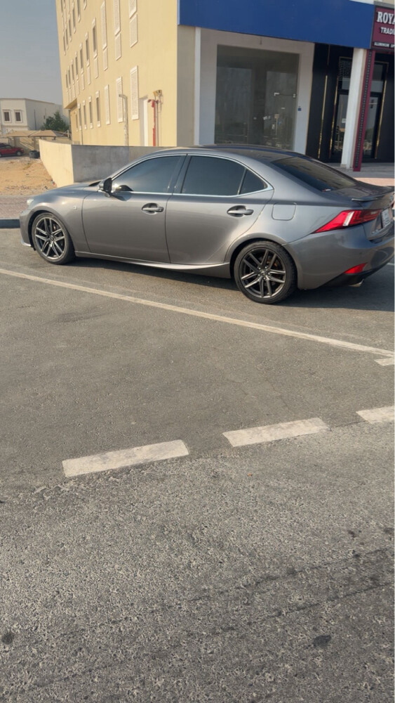 بونايف - 1