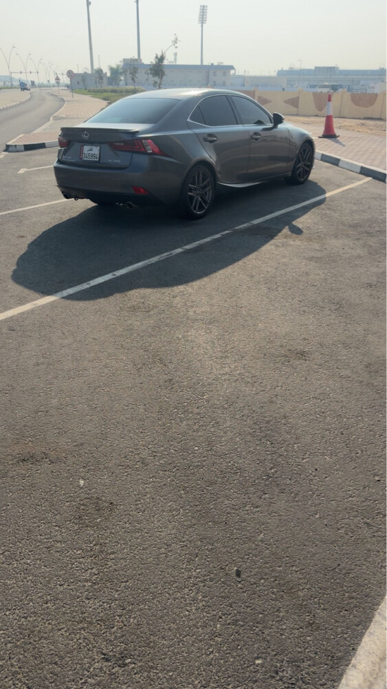 بونايف - 3