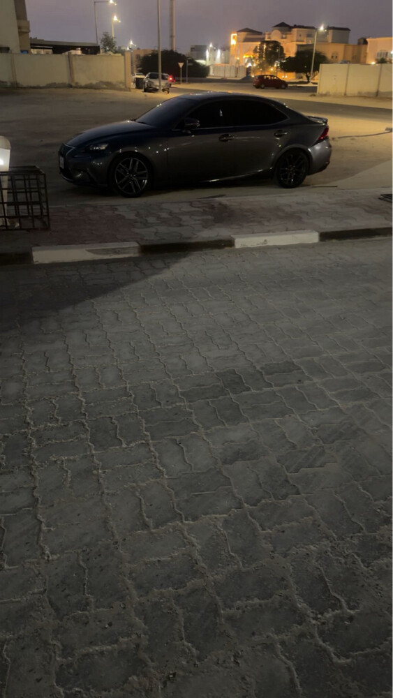 بونايف - 2