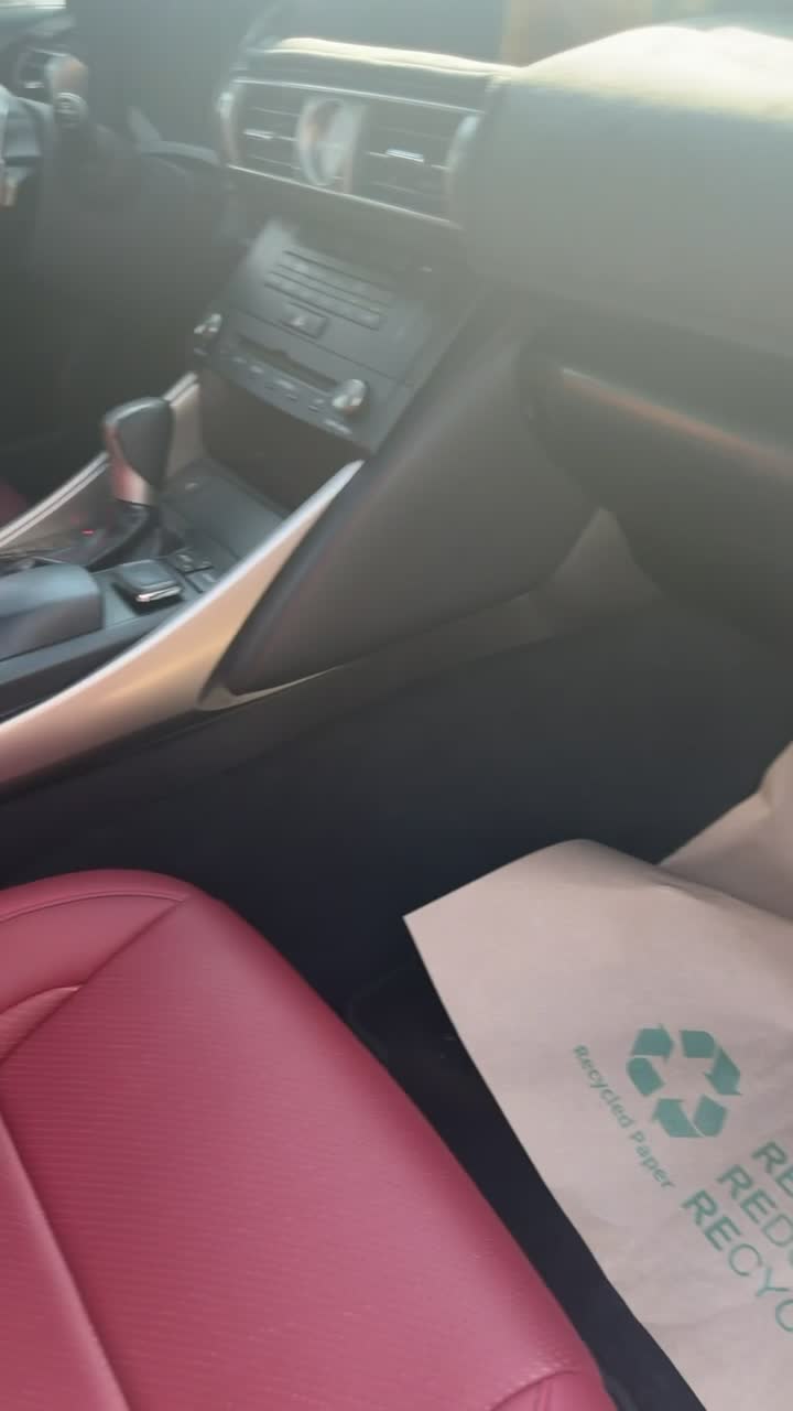 بونايف - 4