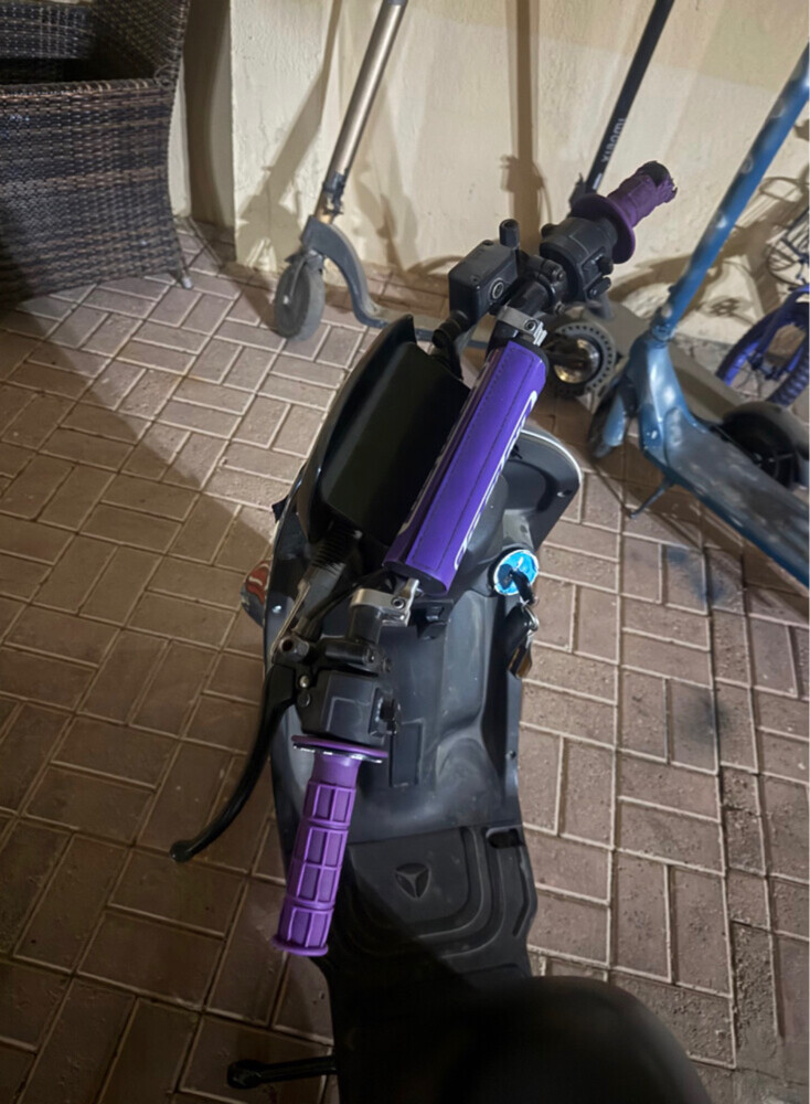 yadea d3e very good price - 4