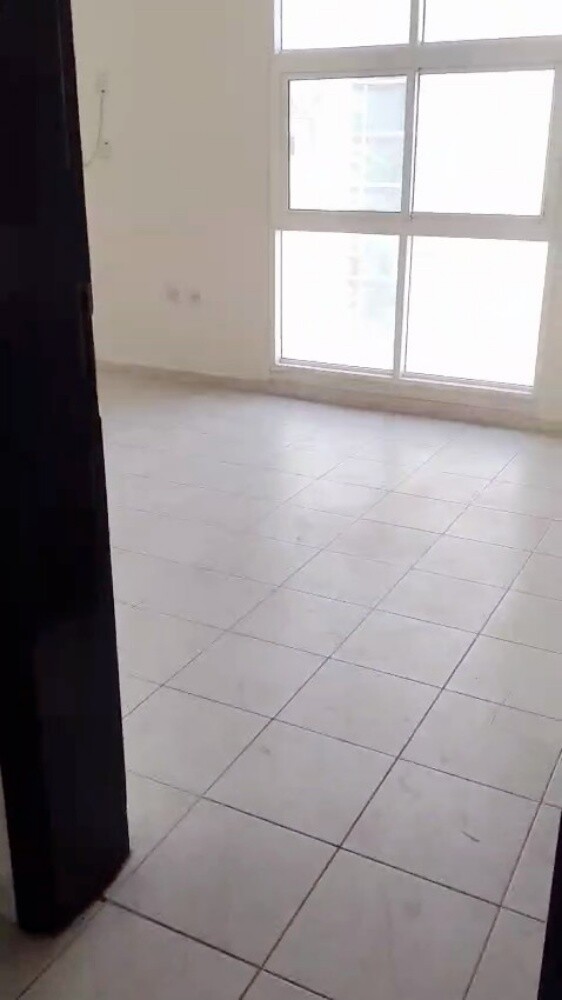 للايجار شقه في بن محمود - 9