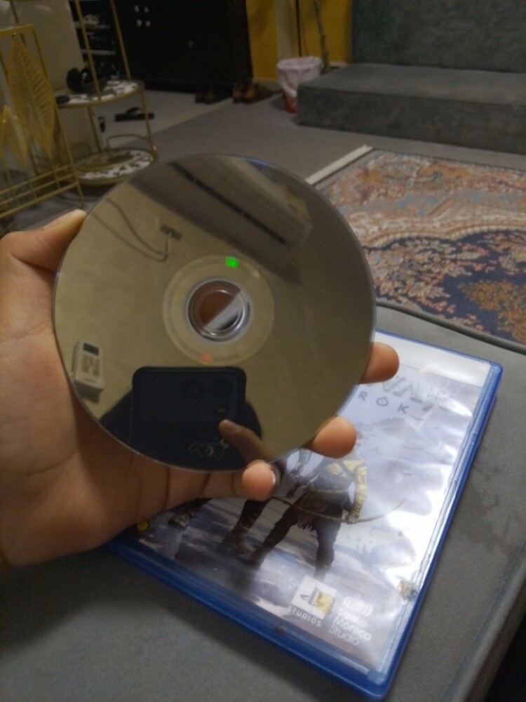 Minecraft Ps5 - 2