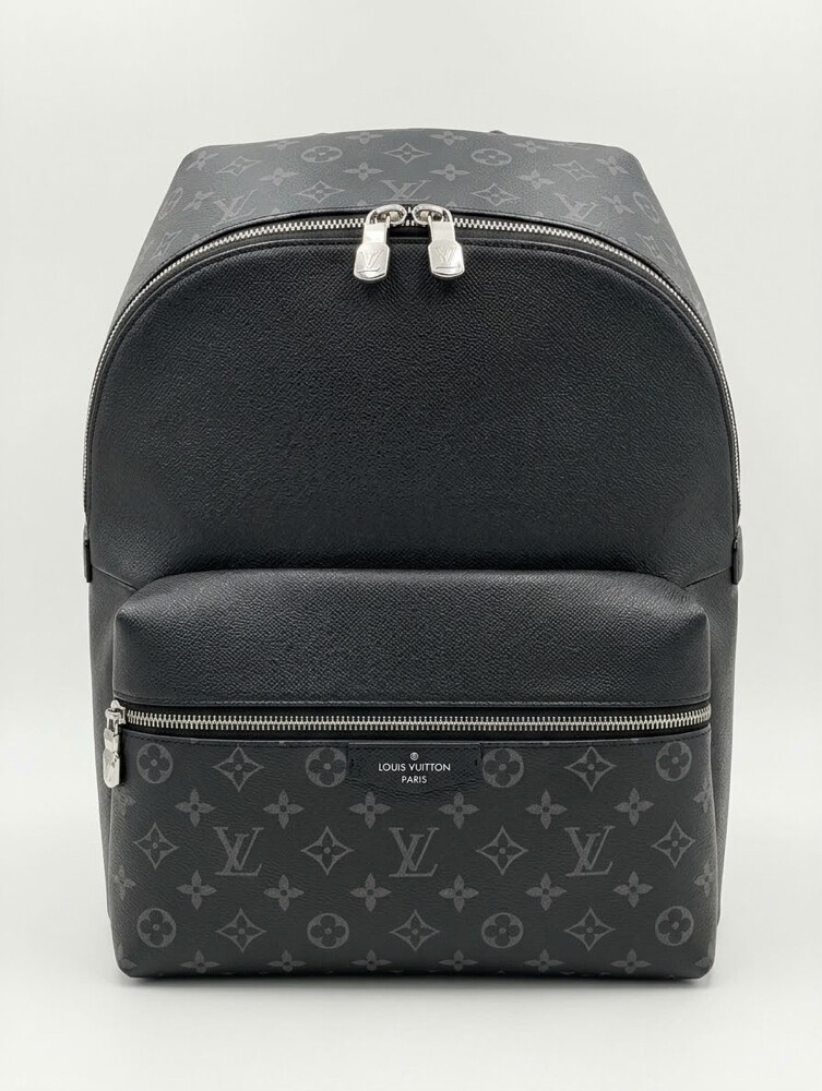 Louis Vuitton Discovery PM - 1