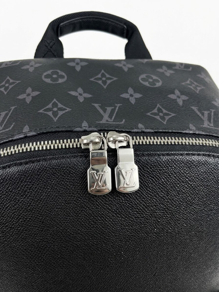 Louis Vuitton Discovery PM - 4