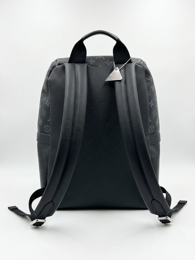 Louis Vuitton Discovery PM - 2