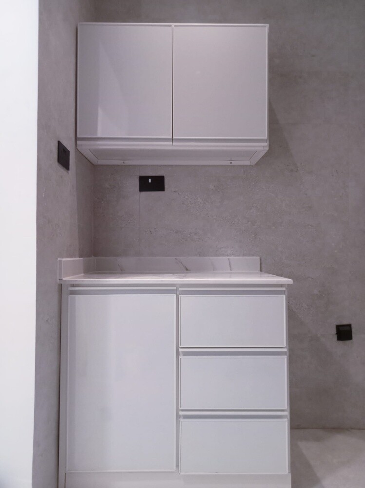 for sell aluminum kasen cabenit - 5