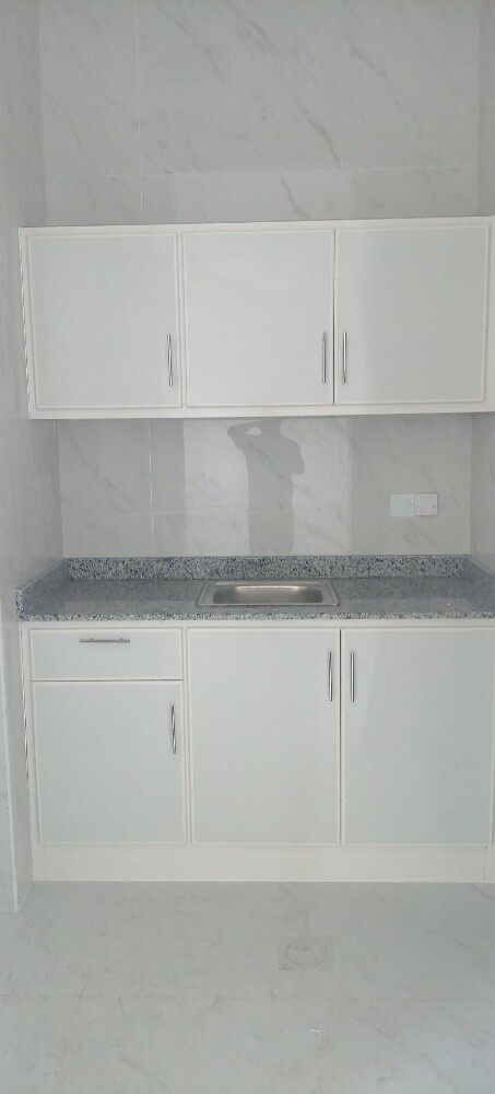 for sell aluminum kasen cabenit - 8