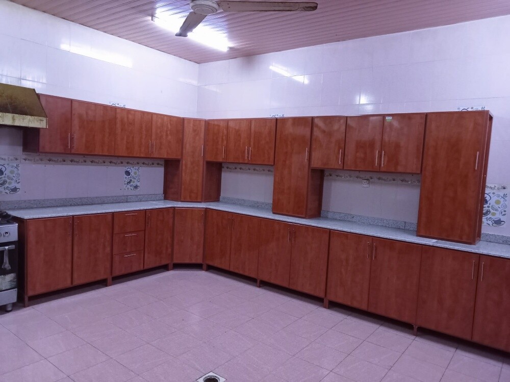 for sell aluminum kasen cabenit - 3