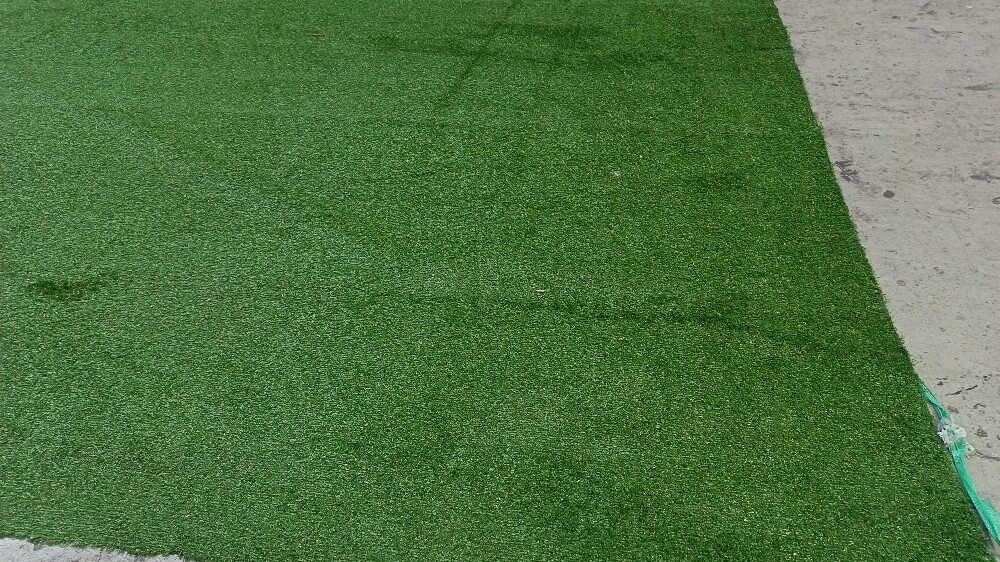 modern carpet - 2