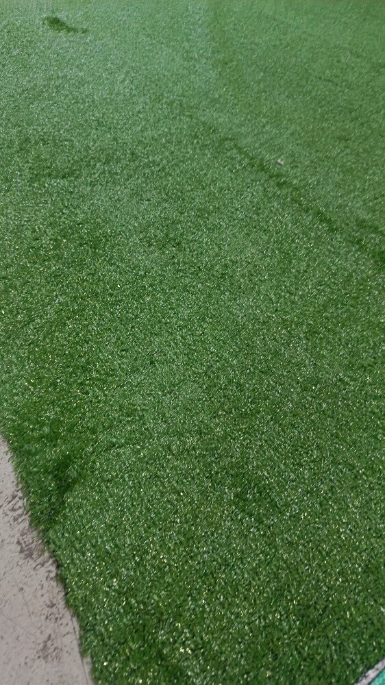 modern carpet - 4