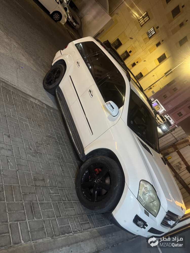 مرسيدس - 2