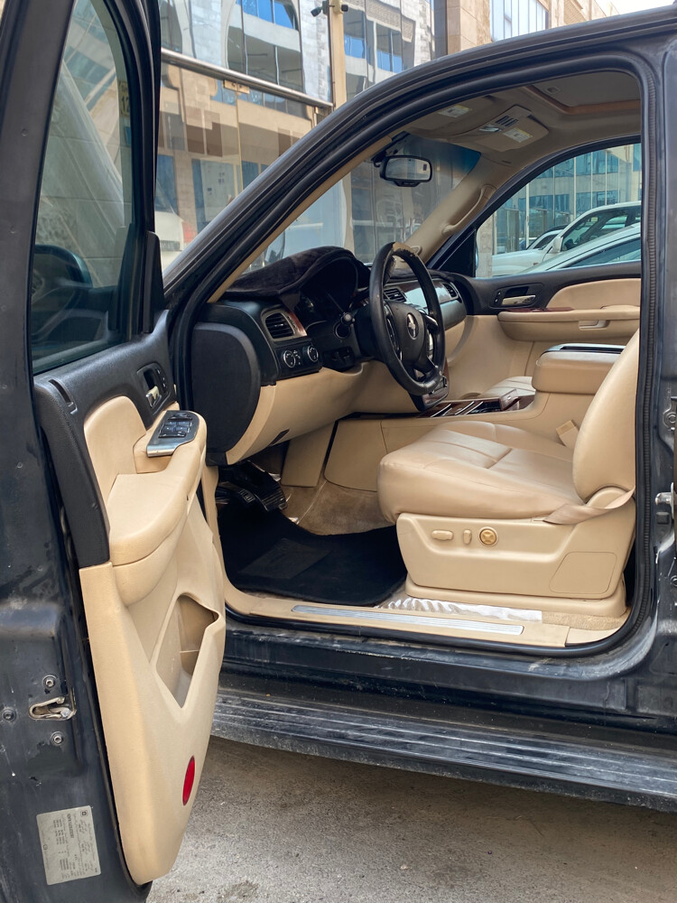 taho Ltz - 4