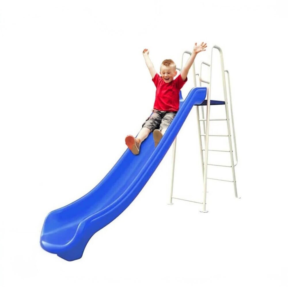 Sliding For kids - 1