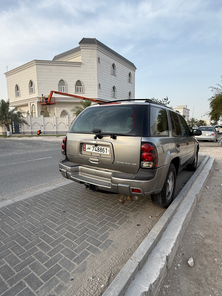 محمد - 5