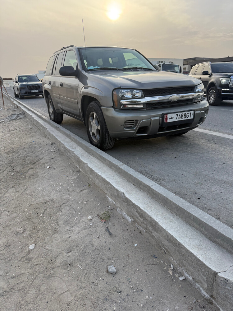 محمد - 8