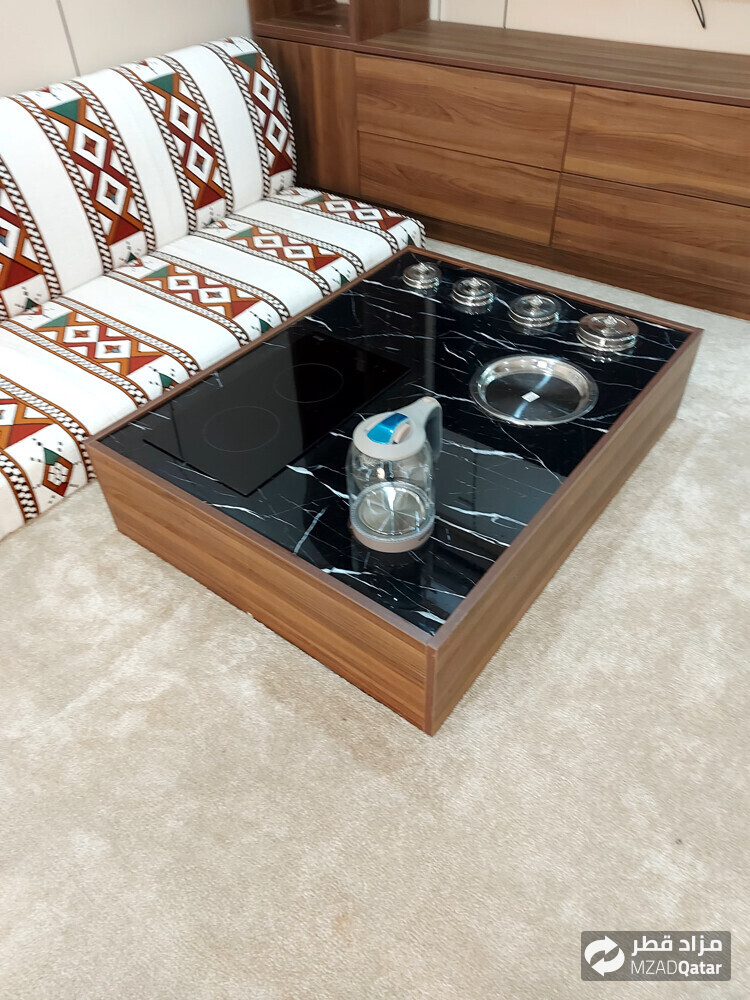 وجار - 2
