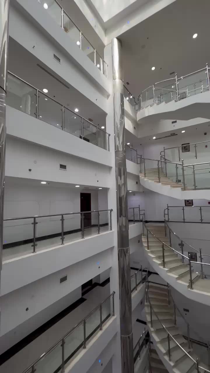 ستديوهات مميزة  للإيجار - 2