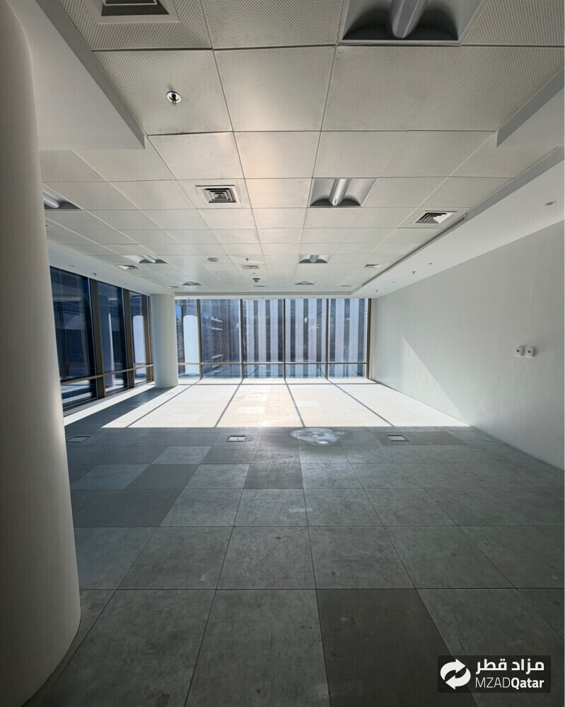 Offices  - 2