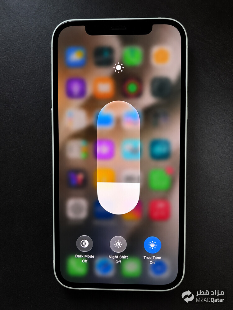 iPhone 12 - 3