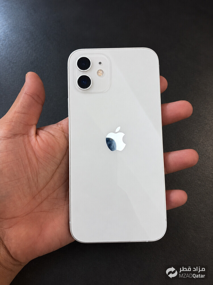 iPhone 12 - 2