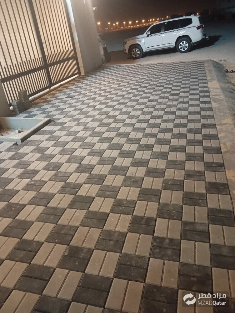 اعمل صبغ - 30