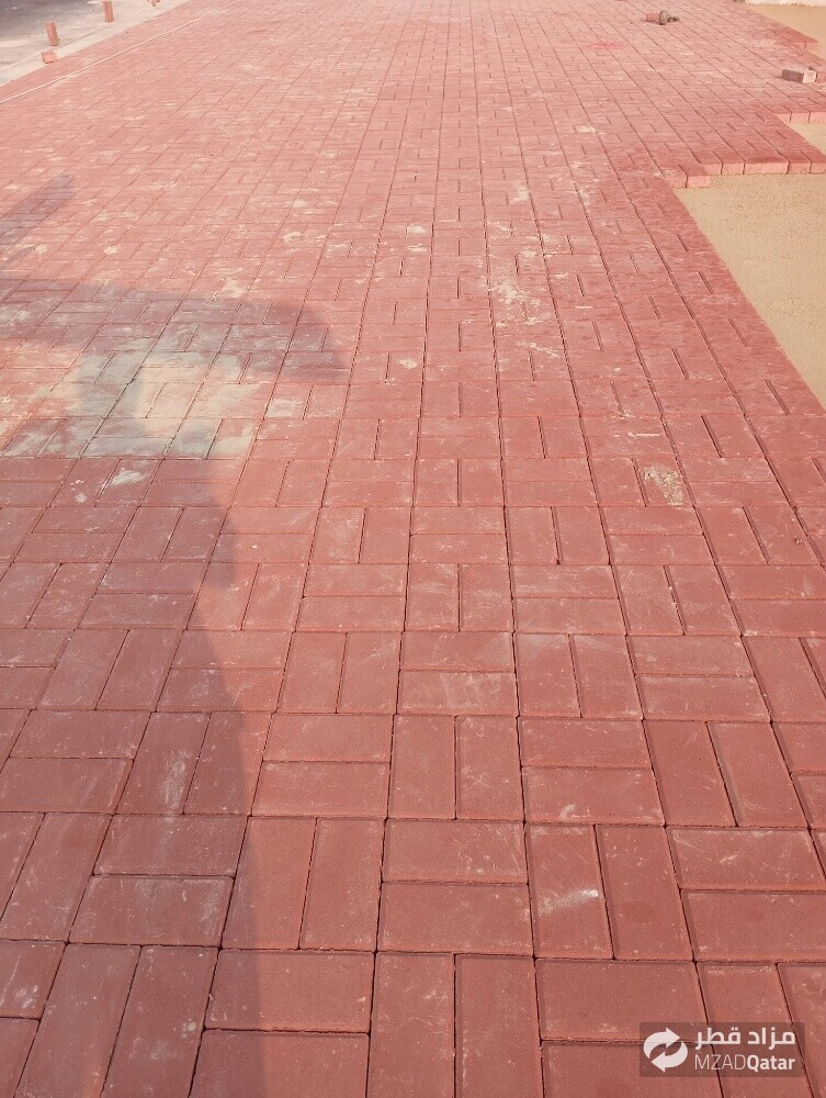 اعمل صبغ - 29