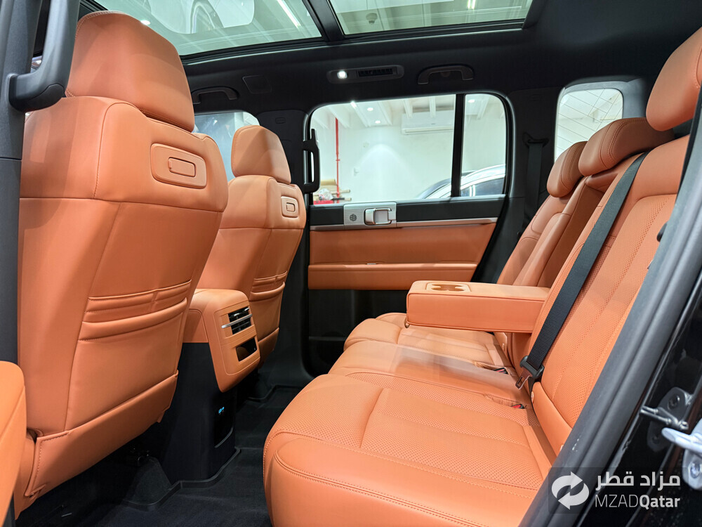 بي واي دي تاي7 2027 - 9