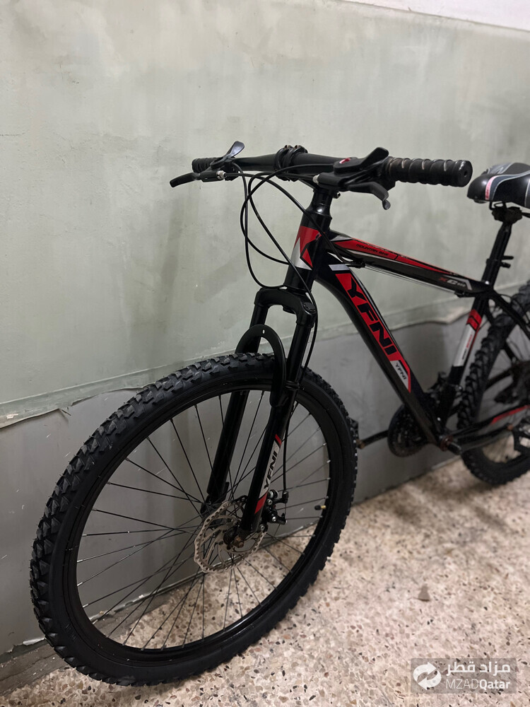 Bicycle 26 size for sale  - 3