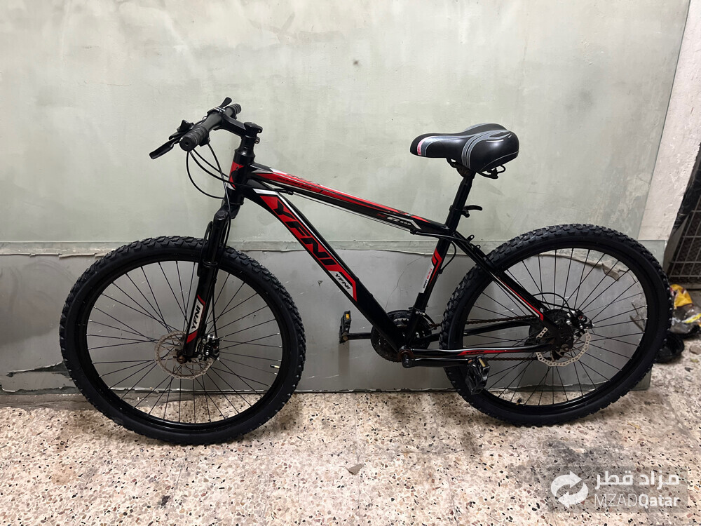 Bicycle 26 size for sale  - 1