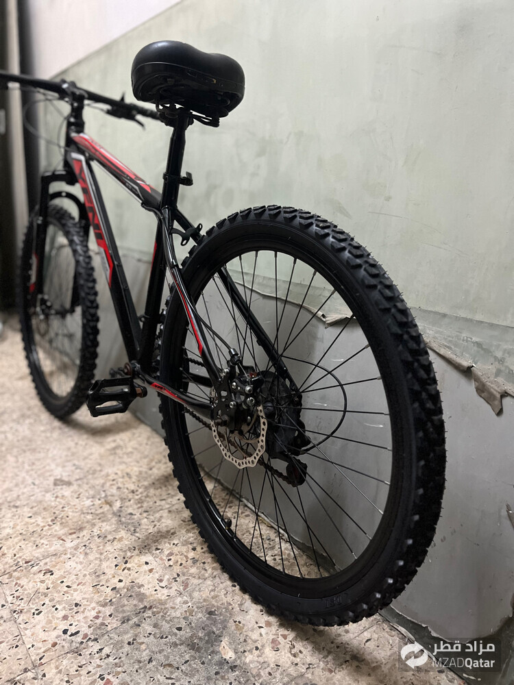 Bicycle 26 size for sale  - 2