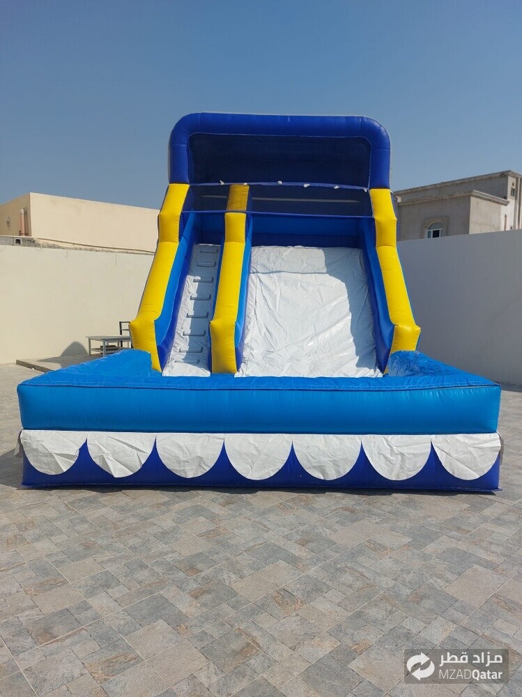 kids games for event party availabl - 28