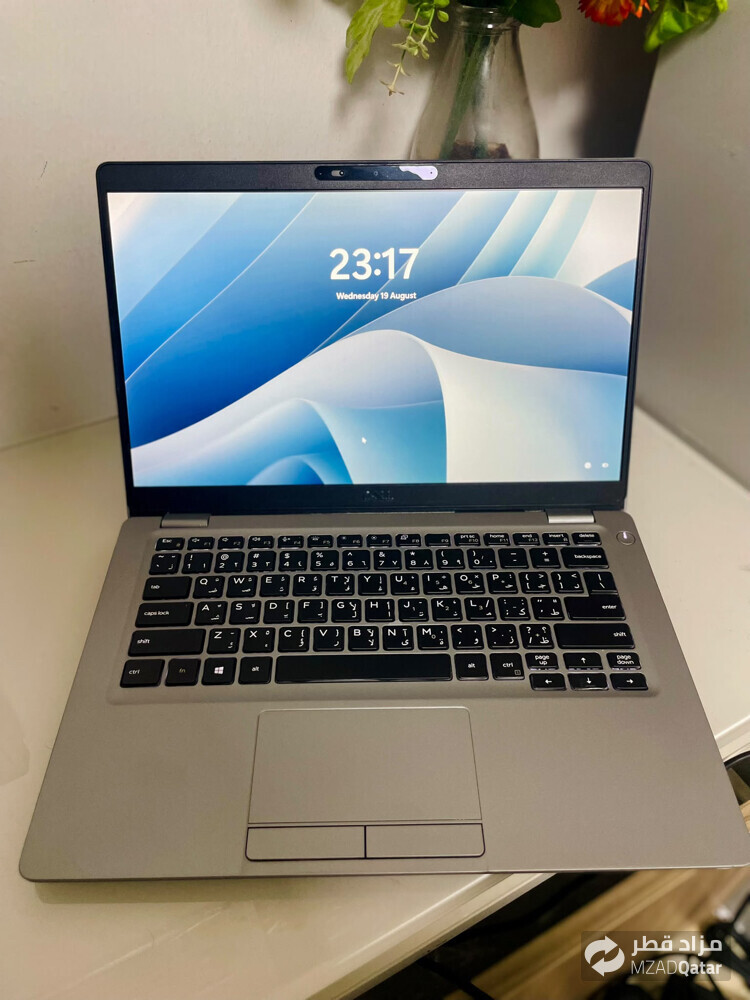 i7 i5 8gb 256ssd Dell Hp Lenovo bag - 8