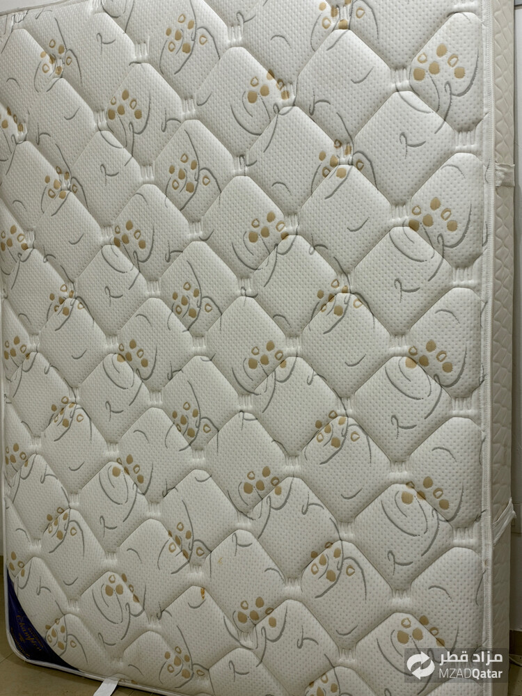 For Sale Mattress Size 150*200cm - 1