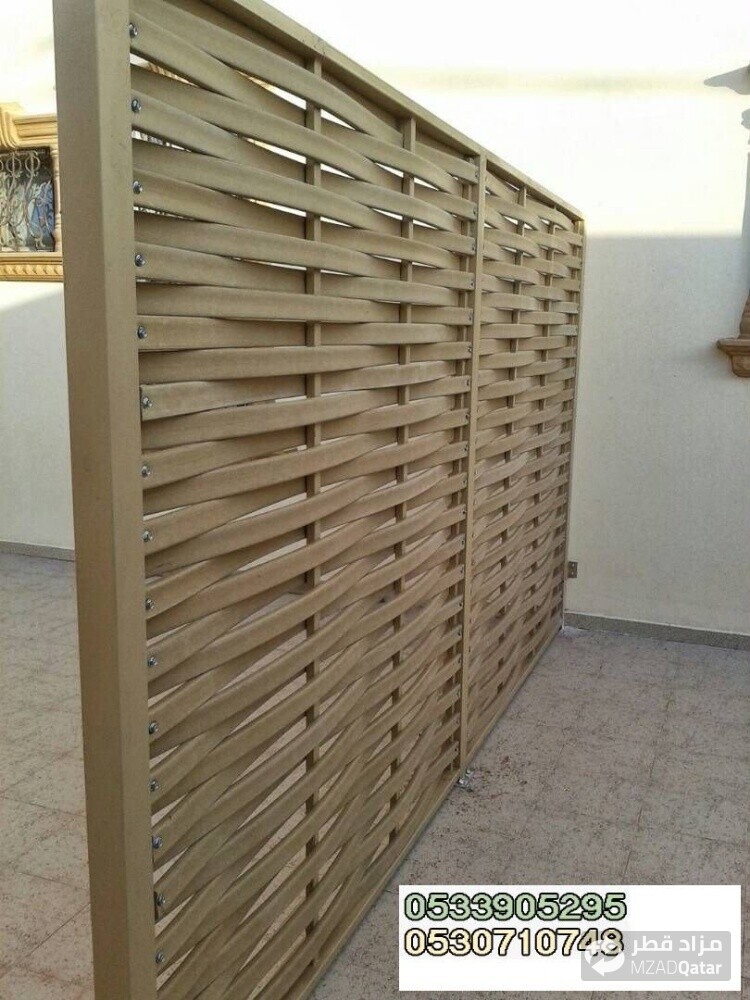 المظلات كويكسبان مقواس(دائري). مظ - 14