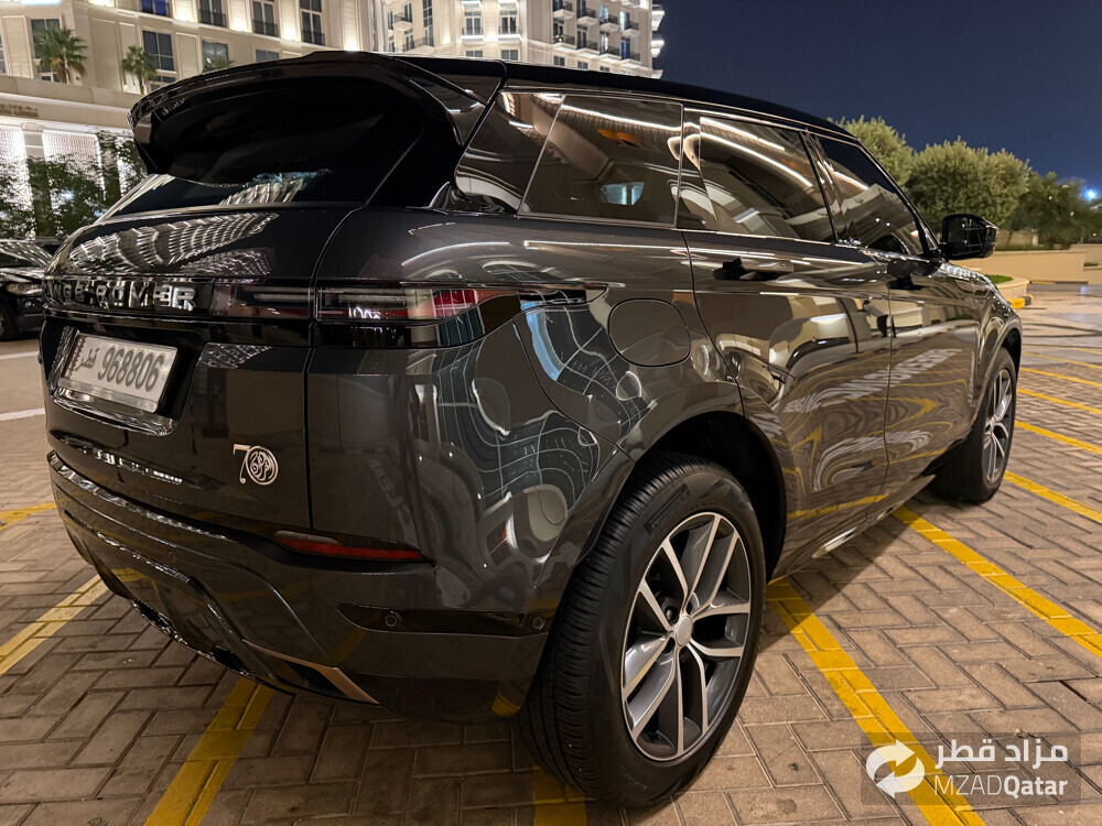 ايفوك ار دايمنك 2024 - 10