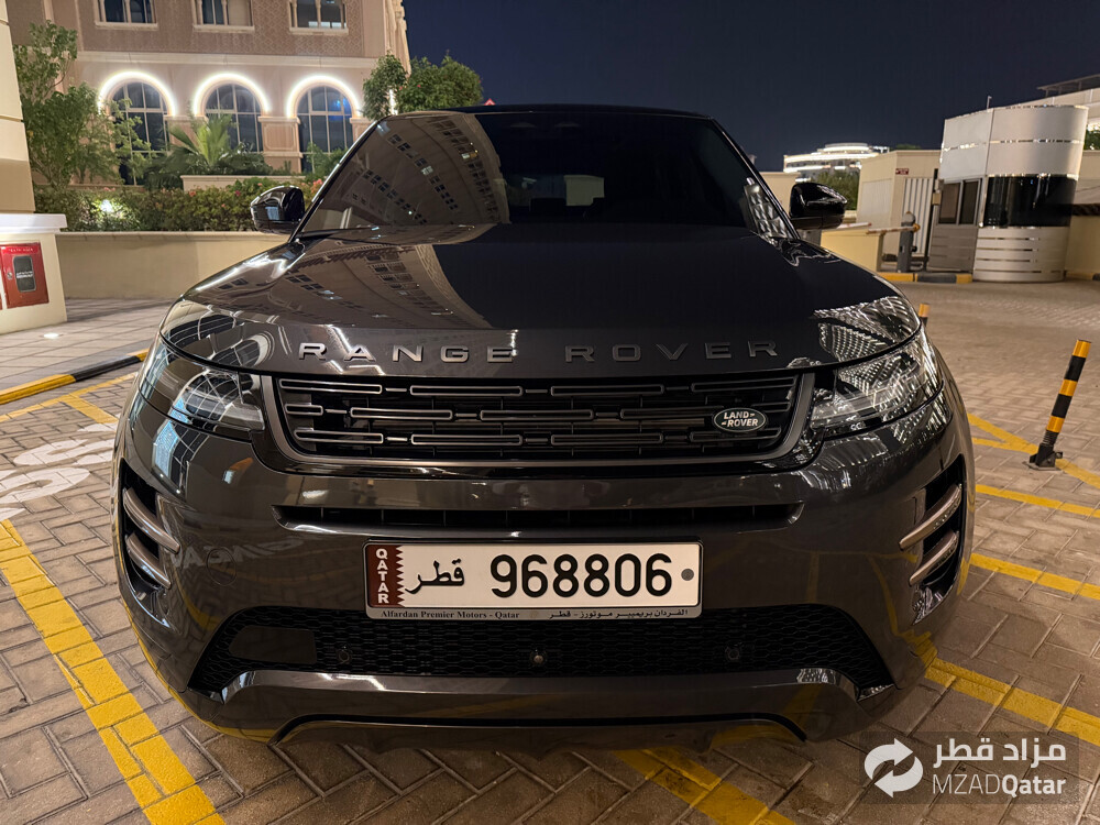 ايفوك ار دايمنك 2024 - 3