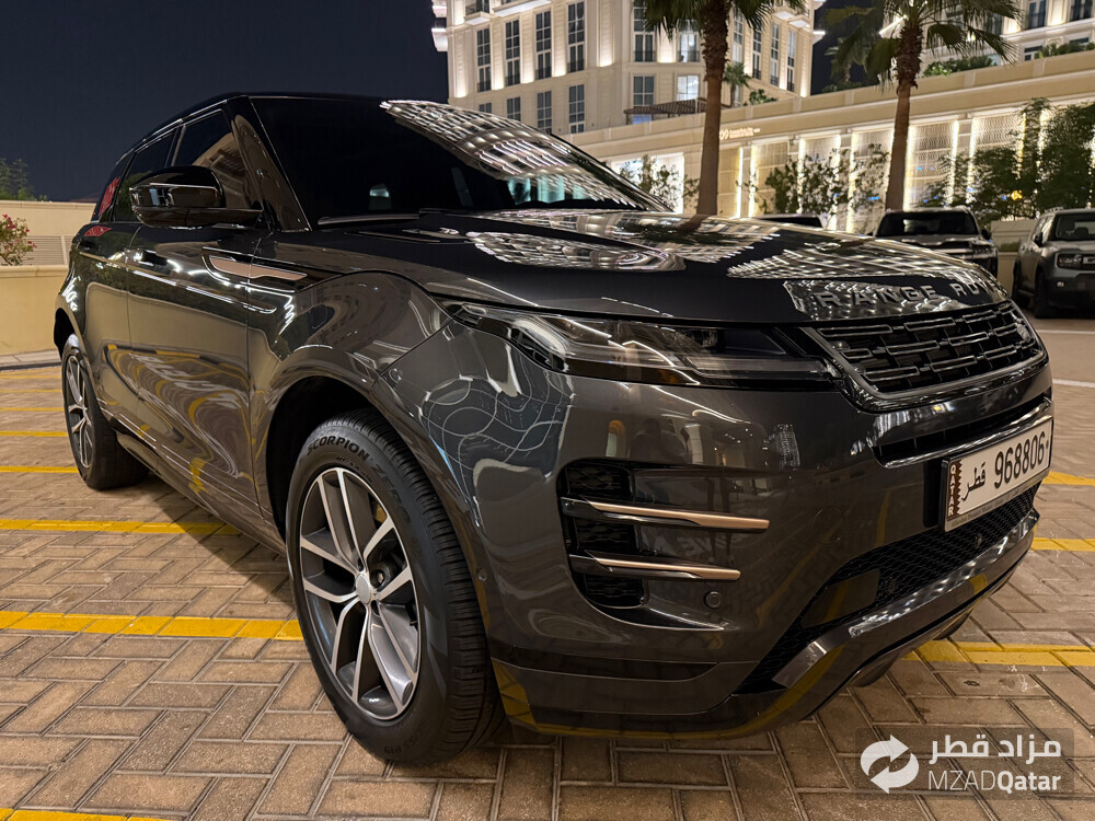 ايفوك ار دايمنك 2024 - 4