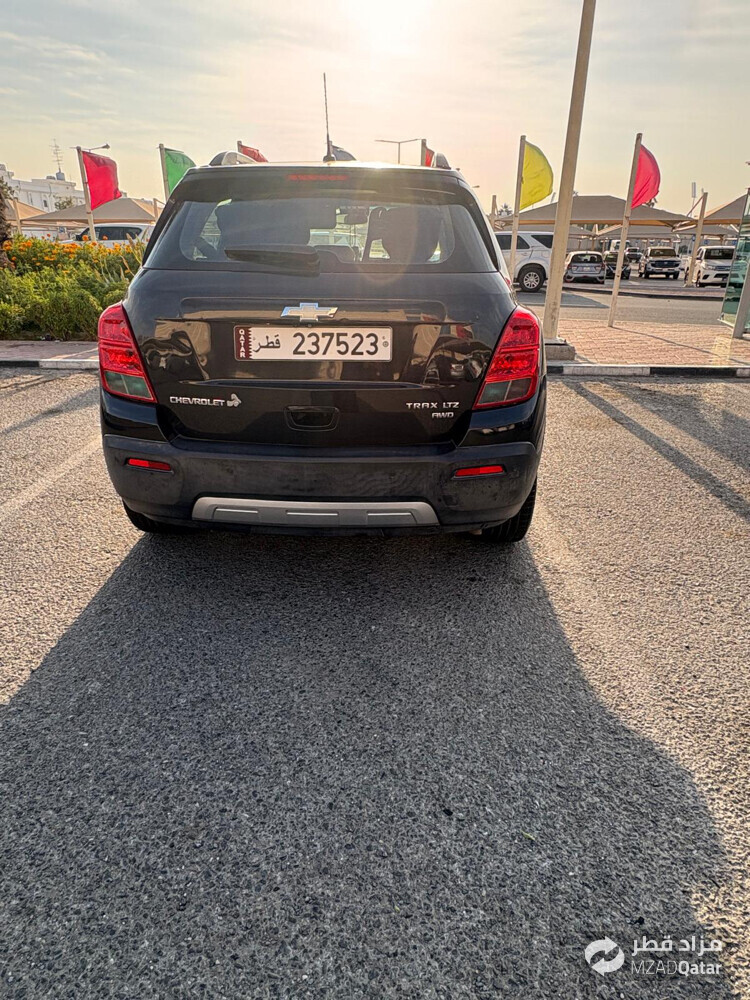 تراكس٢٠١٥ - 8