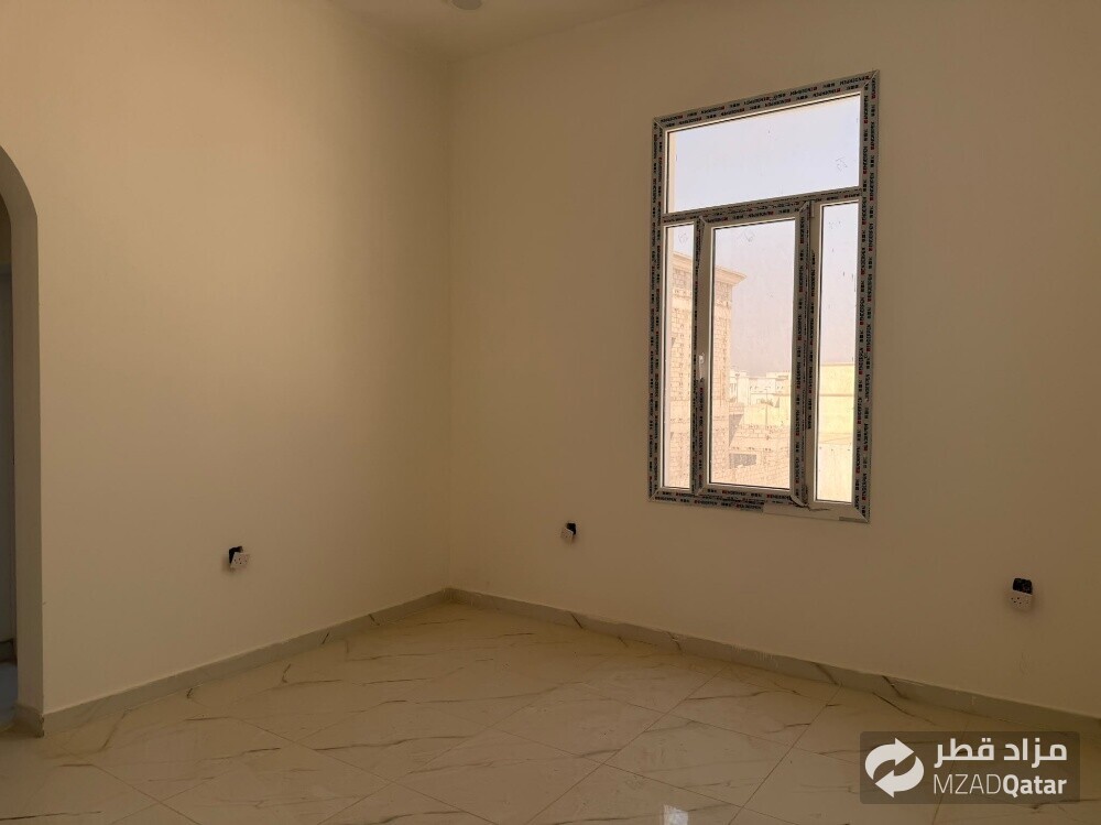بلاند العقارية - 2